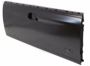 FD94-1770-00
