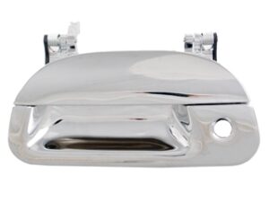 FD94-177H-02