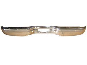 FD94-1870-A0