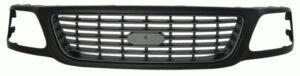 FD94-1930-10