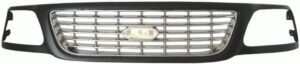 FD94-1930-20
