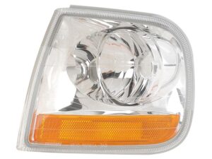FD94-230S-AL