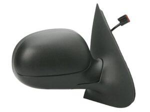 FD94-9410-3R
