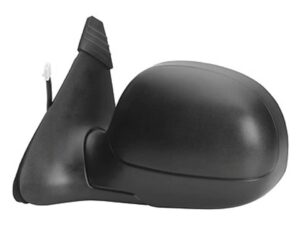 FD94-9410-4L