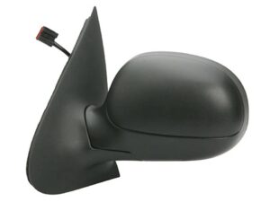 FD94-9410-5L
