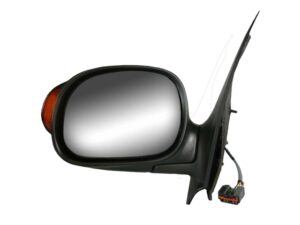 FD94-9410-BL
