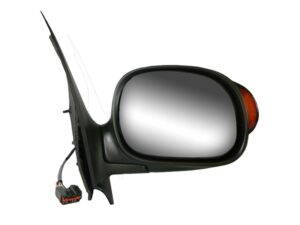 FD94-9410-BR