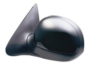 FD94-9410-CL