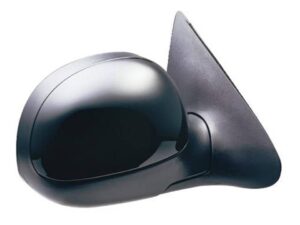 FD94-9410-FR