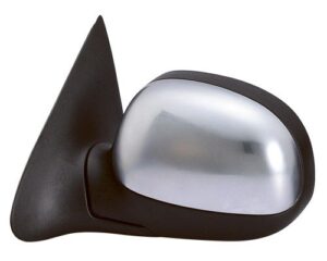 FD94-9410-ML