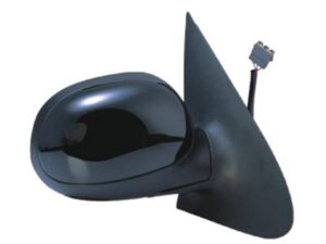 FD94-9410-TR