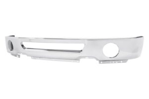 FD95-1000-G0