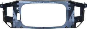 FD95-1090-A0