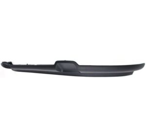 FD95-1130-A0