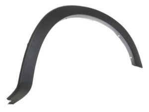 FD95-116M-0R