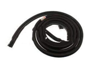 FD95-140W-0L