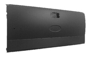 FD95-1770-00