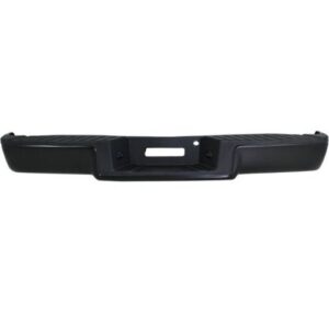 FD95-1870-D1