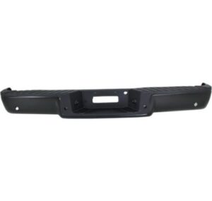 FD95-1870-F2