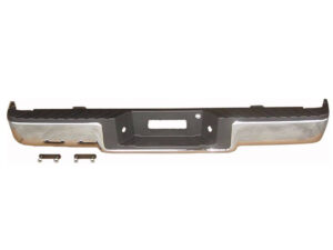 FD95-1870-H2