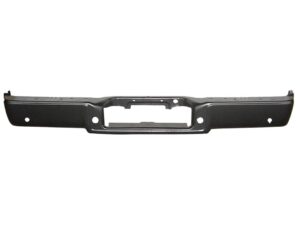 FD95-1870-P0