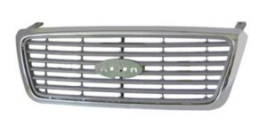FD95-1930-S0