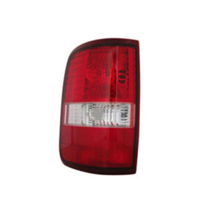 FD95-252S-0L