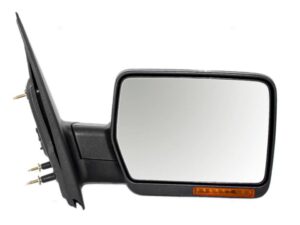 FD95-9410-FR