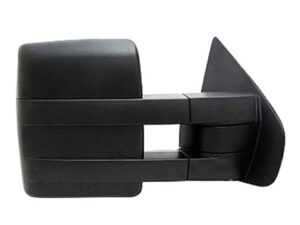 FD95-9410-GR