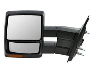 FD95-9410-JL