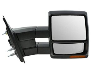 FD95-9410-JR