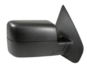 FD95-9410-NR