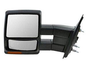 FD95-9410-QL