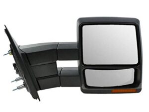 FD95-9410-QR