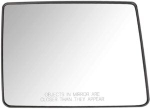 FD95-941G-BR