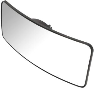 FD95-941G-DL
