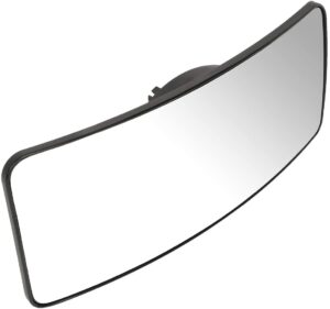 FD95-941G-DR