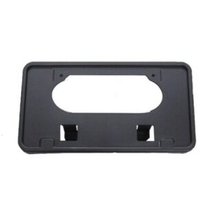 FD96-100L-00