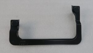 FD96-100U-0R