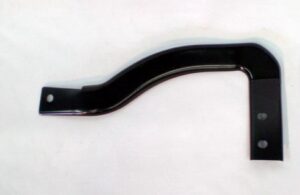 FD96-100U-AL