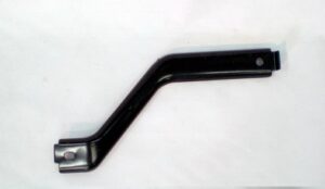 FD96-100U-BL