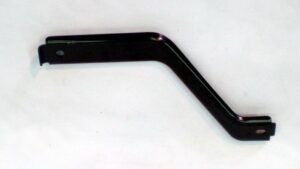 FD96-100U-BR