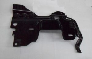 FD96-100U-CL
