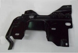 FD96-100U-CR