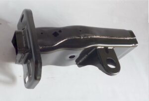 FD96-100U-EL