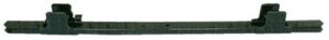 FD96-109L-00