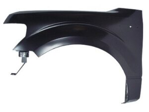 FD96-1160-0L