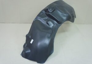 FD96-116L-0R
