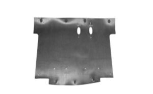 FD96-1250-00