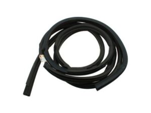 FD96-140W-0L